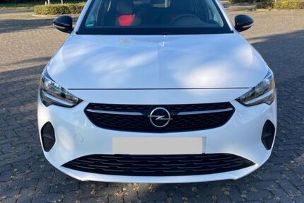 Opel Corsa 146.000 km 8.200 &euro; Gladbeck 45968