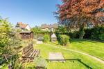 Mehrfamilienhaus, Wohnhaus Dortmund Oestrich - 8 Zimmer, 269 m&sup2;, 409.000&euro; | Angebot:26763889