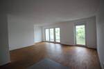 Mülheim-Broich, elegante NeubauWohnung mit gehobener Ausstattung und großer Terrasse mit Blick auf die Ruhr