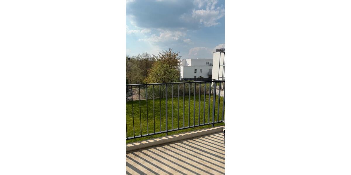 Etagenwohnung Dortmund Hombruch - 1 Zimmer, 39 m&sup2;, 640&euro; | Angebot:26367886