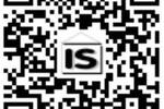 Etagenwohnung Witten Mitte - 3 Zimmer, 103 m&sup2;, 695&euro; | Angebot:25669170