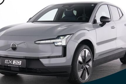 Volvo Andere 19.500 km 39.990 &euro; Witten 58453