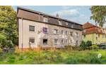 Etagenwohnung Bottrop Welheim - 9 Zimmer, 145 m&sup2;, 195.000&euro; | Angebot:25684218