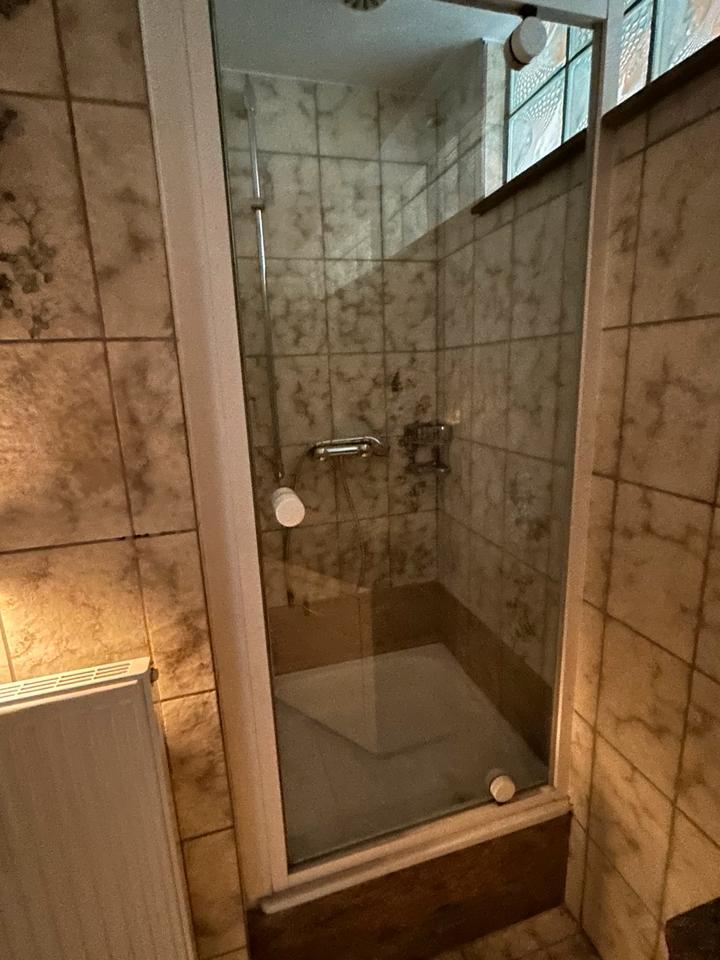 Mietwohnung Altenessen zimmer