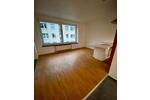 Etagenwohnung Dortmund Hombruch - 3 Zimmer, 92 m&sup2;, 1.200&euro; | Angebot:25168916