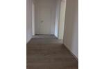 Etagenwohnung Gladbeck - 2 Zimmer, 70 m&sup2;, 495&euro; | Angebot:26380580