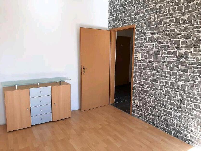 Helle 2,5 Zimmerwohnung in Gelsenkirchen - Beckhausen zimmer