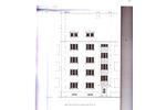 Etagenwohnung Essen Stadtbezirk III - 3.5 Zimmer, 88 m&sup2;, 229.000&euro; | Angebot:27096877