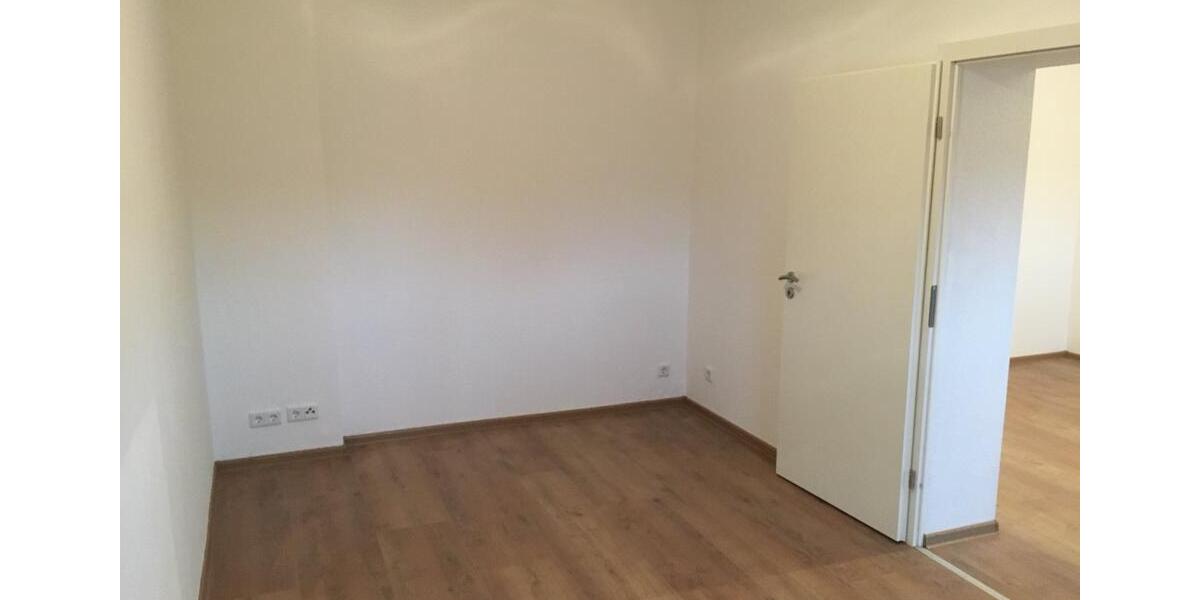 Etagenwohnung Dortmund Eving - 2 Zimmer, 50 m&sup2;, 450&euro; | Angebot:25355102