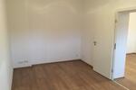 Etagenwohnung Dortmund Eving - 2 Zimmer, 50 m&sup2;, 450&euro; | Angebot:25355102