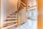 Reihenmittelhaus Dortmund Scharnhorst - 3 Zimmer, 124 m&sup2;, 339.000&euro; | Angebot:25738482