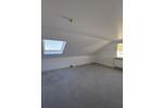 Dachgeschoßwohnung Dortmund Eving - 2.5 Zimmer, 55 m&sup2;, 469&euro; | Angebot:26339520