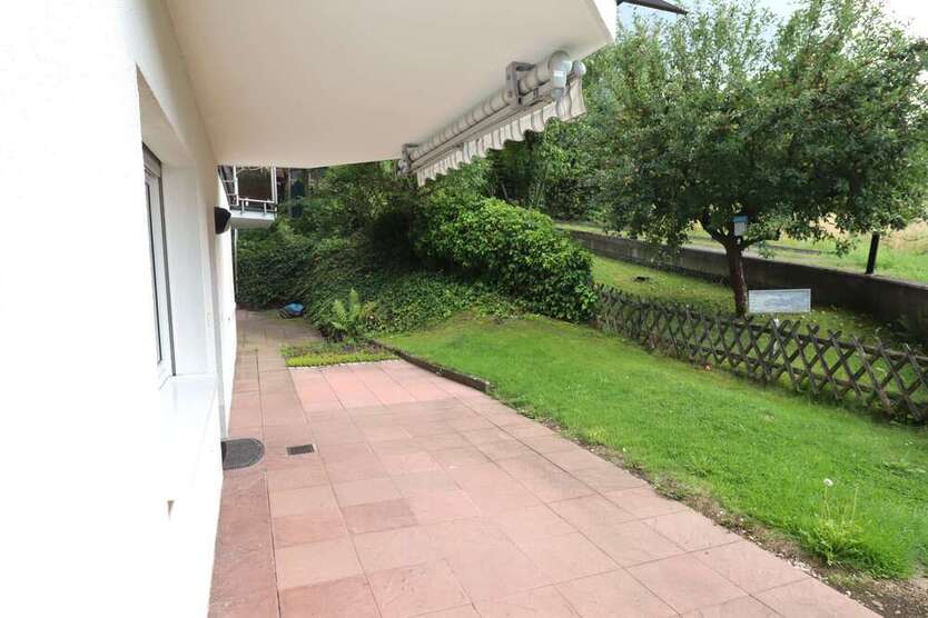 Wohnung zum Mieten in Essen 639 € 71 m²