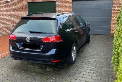 VW Golf 267.100 km 8.500 € Gladbeck 45968