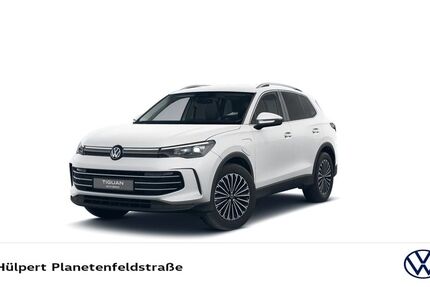 VW Tiguan 12.933 km 45.211 &euro; Dortmund 44379