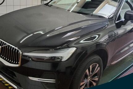 Volvo XC60 43.765 km 37.980 &euro; Essen-Kray 45309