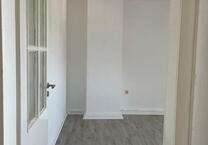 Helle 4-Zimmer-DG-Wohnung Gelsenkirchen ,PolsumerStr.