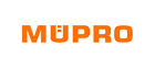 Junior Vertriebsmitarbeiter (w/m/d) im Außendienst