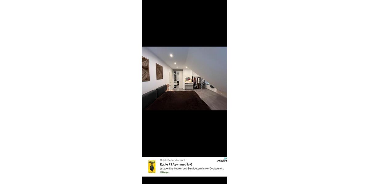 Doppelhaushälfte Lünen - 5 Zimmer, 113 m&sup2;, 410.000&euro; | Angebot:26155493