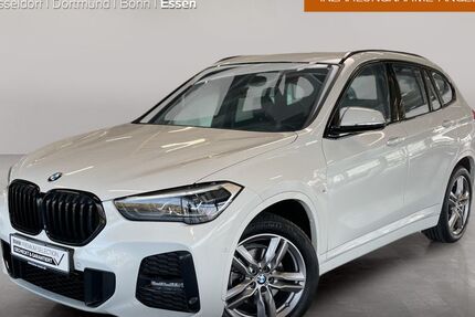 BMW X1 30.506 km 27.999 &euro; Essen 45141