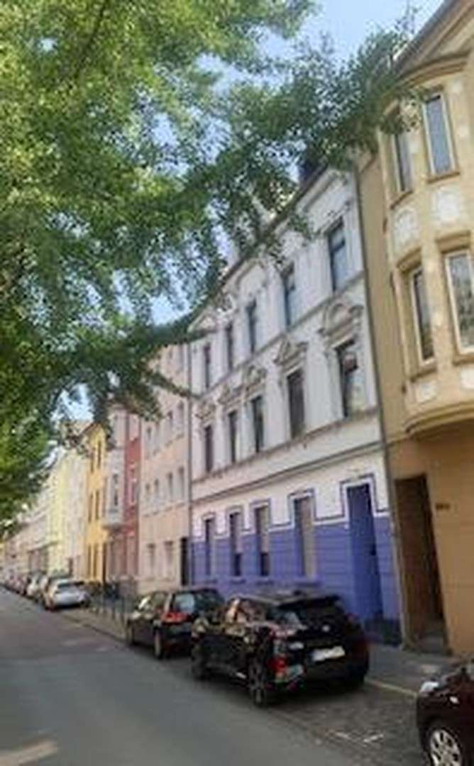 Haus zum Kaufen in Oberhausen 496.000 € 352 m² 18.5 zimmer