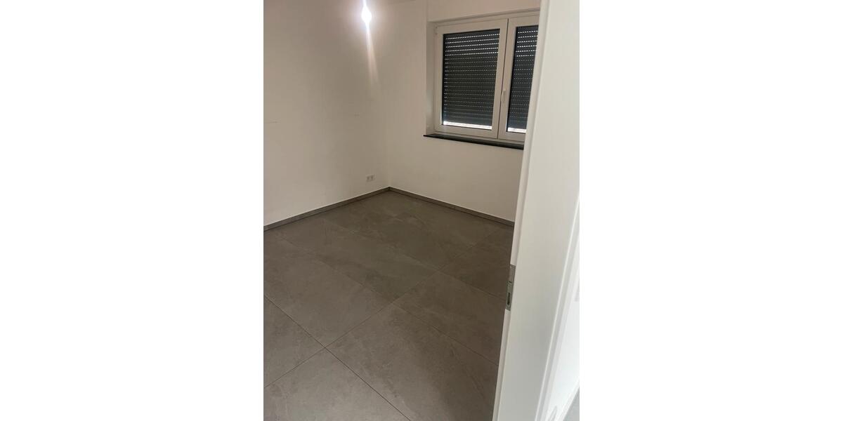 Etagenwohnung Dortmund Hörde - 2 Zimmer, 55 m&sup2;, 1.150&euro; | Angebot:26267486