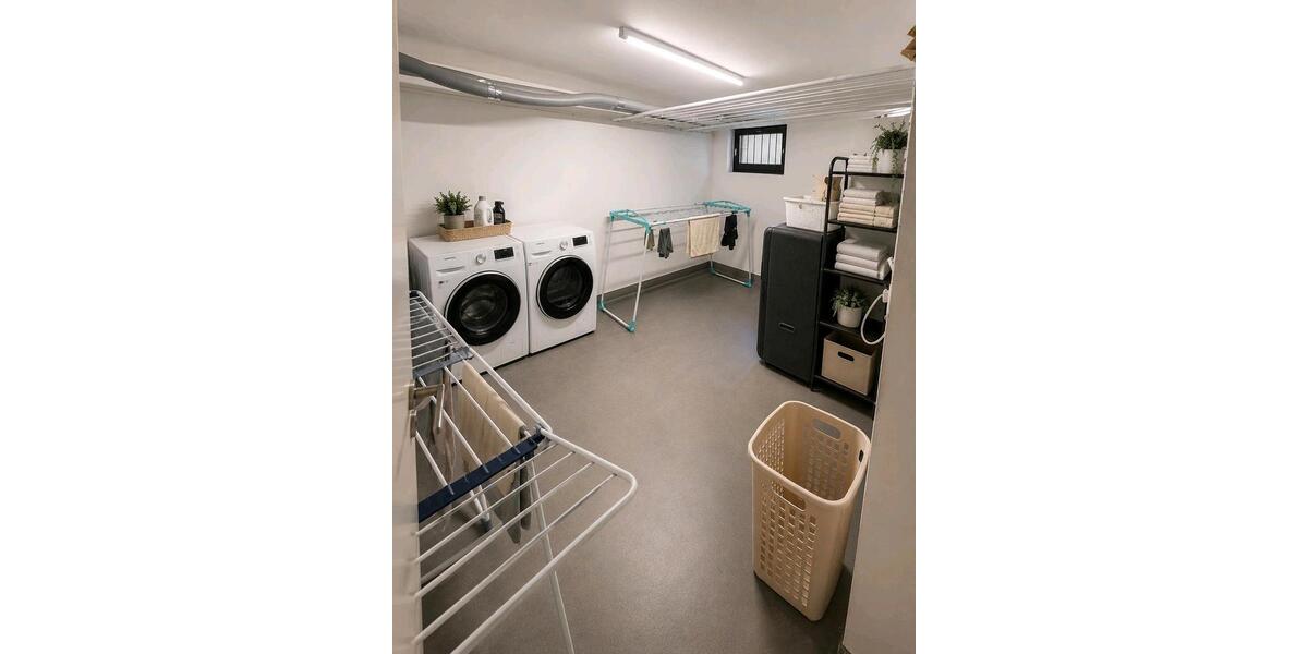 Etagenwohnung Oberhausen - 3 Zimmer, 72 m&sup2;, 110.000&euro; | Angebot:26955720