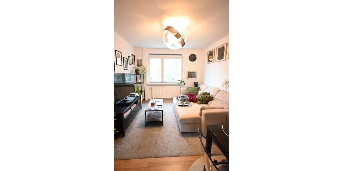 Wohnung zum Mieten in Bochum 650 € 65 m² 2.5 zimmer