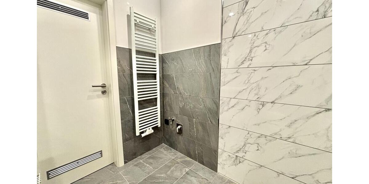 Etagenwohnung Bochum Wiemelhausen - 1 Zimmer, 35 m&sup2;, 550&euro; | Angebot:24584242