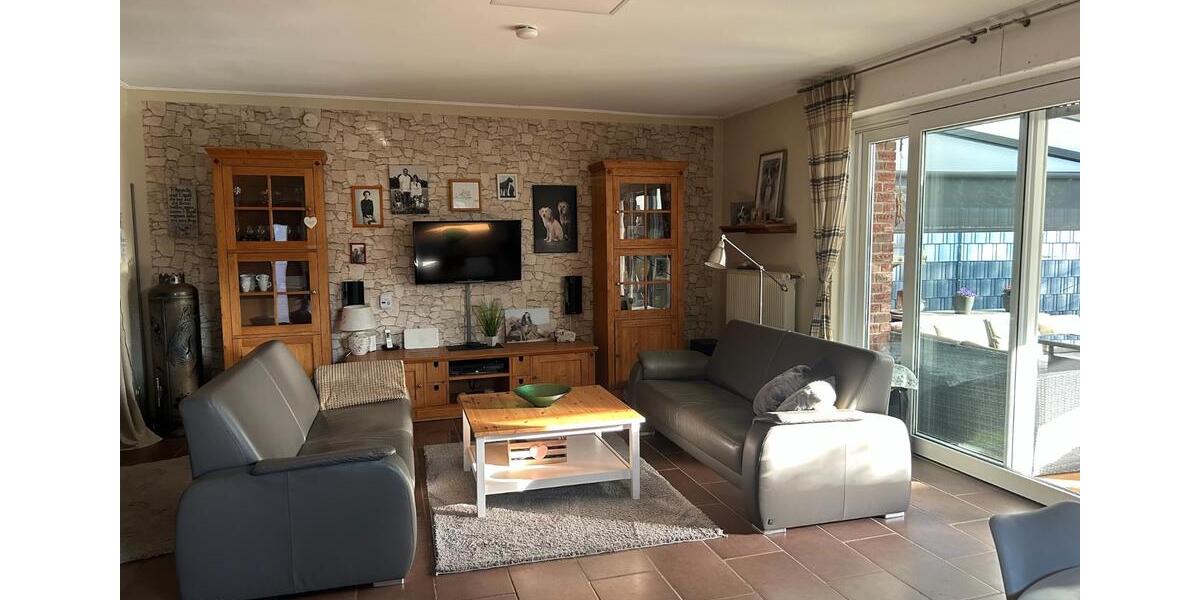 Doppelhaushälfte Selm - 4.5 Zimmer, 107 m&sup2;, 290.000&euro; | Angebot:26414915