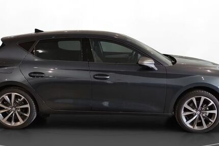 Seat Leon 22.000 km 24.490 &euro; Castrop-Rauxel 44581