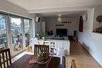 Etagenwohnung Schermbeck - 4 Zimmer, 107 m&sup2;, 860&euro; | Angebot:25992877