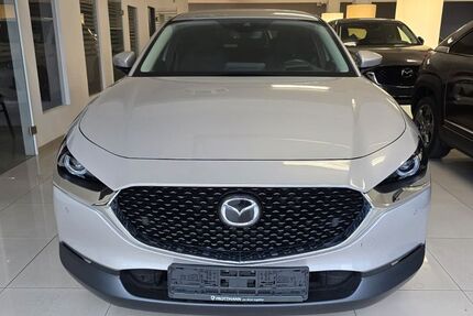 Mazda CX-30 83.687 km 20.880 € Oberhausen 46149