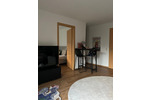 Etagenwohnung Dortmund Gartenstadt - 2 Zimmer, 57 m&sup2;, 560&euro; | Angebot:24816932