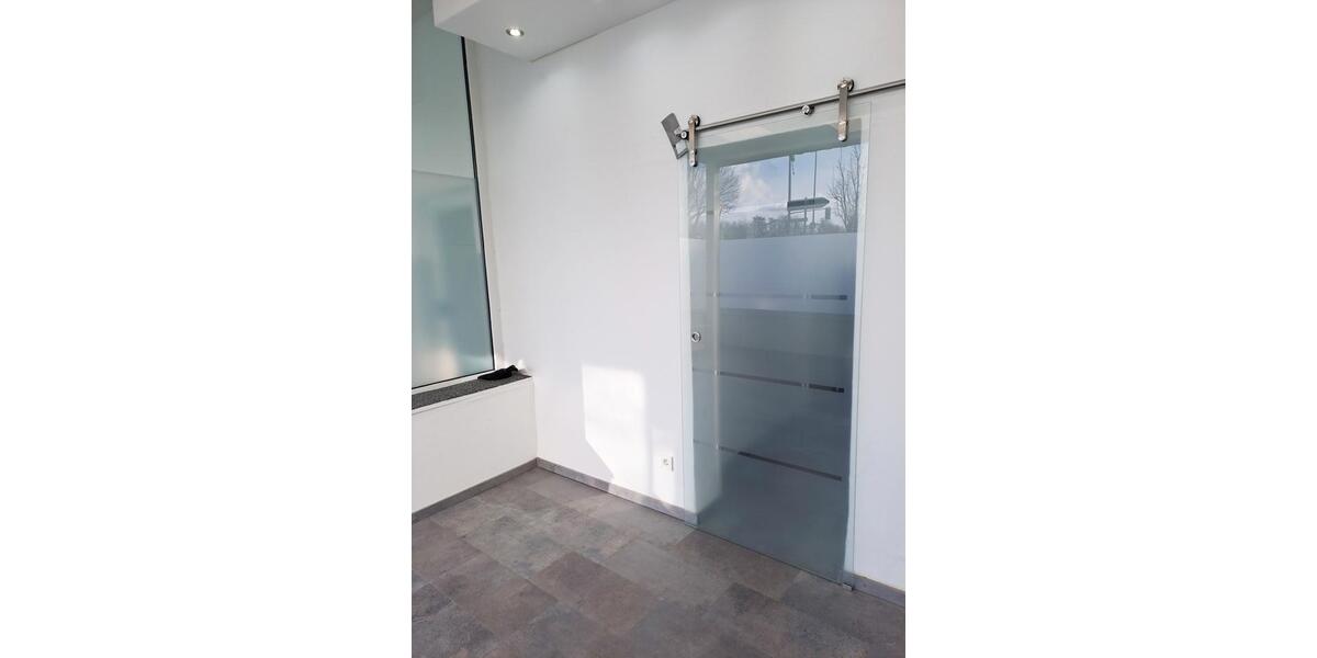 Gewerbeobjekt Herne Altenhöfen - 500&euro; | Angebot:23887803