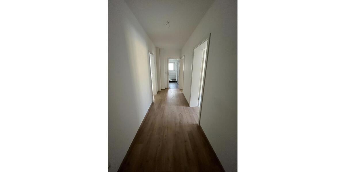 Etagenwohnung Dortmund Innenstadt West - 2.5 Zimmer, 61 m&sup2;, 707&euro; | Angebot:26329890