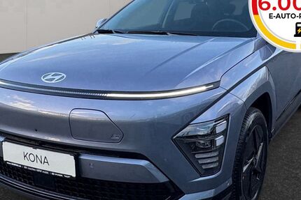 Hyundai KONA 2.900 km 35.990 &euro; Lüdinghausen 59348