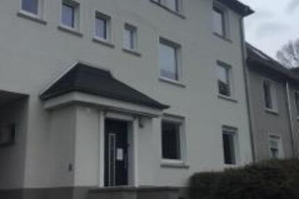 Wohnung Essen Stadtbezirk III - 2 Zimmer, 68 m&sup2;, 552&euro; | Angebot:24674048