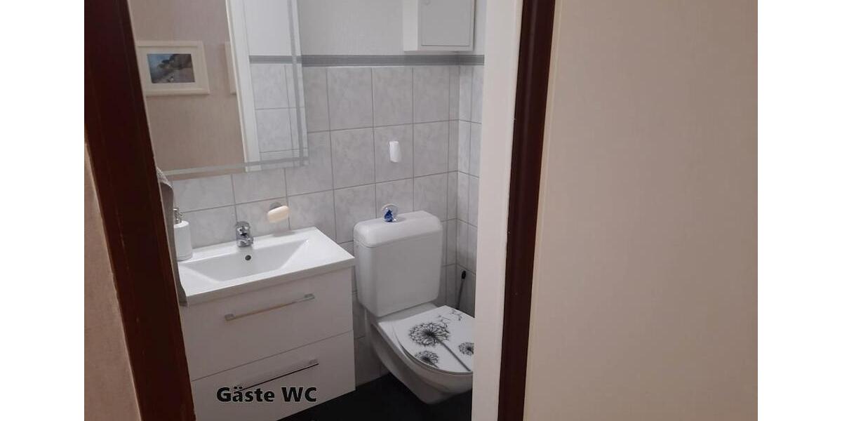 Etagenwohnung Dortmund Hombruch - 3.5 Zimmer, 83 m&sup2;, 199.995&euro; | Angebot:26799521