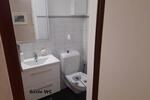 Etagenwohnung Dortmund Hombruch - 3.5 Zimmer, 83 m&sup2;, 199.995&euro; | Angebot:26799521