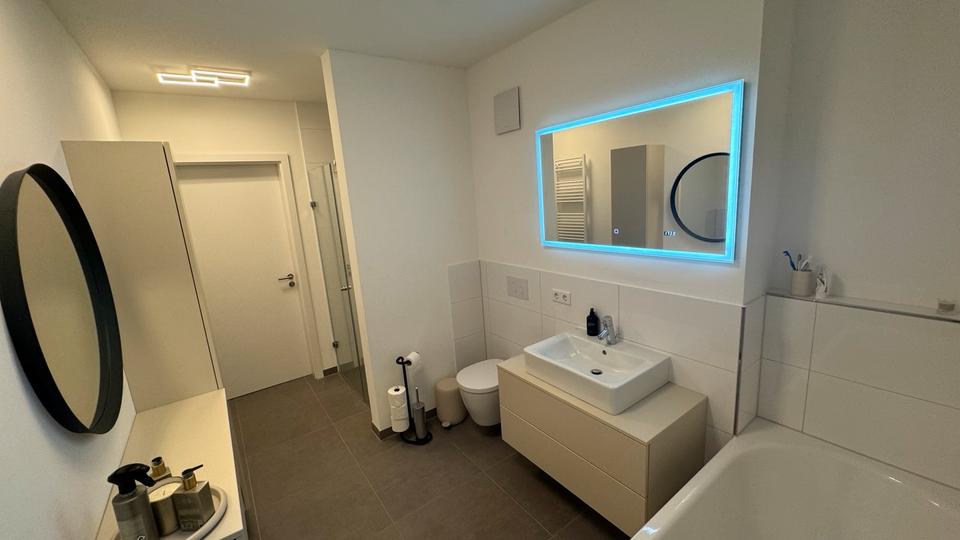 Einfamilienhaus Essen Stadtbezirk IX - 3 Zimmer, 109 m&sup2;, 1.950&euro; | Angebot:26224841