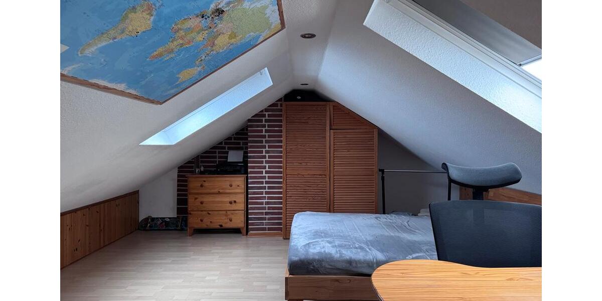 Reihenhaus Essen Stadtbezirk VII - 5 Zimmer, 91 m&sup2;, 350.000&euro; | Angebot:27096811