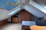 Reihenhaus Essen Stadtbezirk VII - 5 Zimmer, 91 m&sup2;, 350.000&euro; | Angebot:27096811
