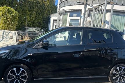 Mitsubishi Space Star 51.000 km 8.900 &euro; Essen 45326