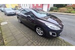 Peugeot 308 CC 67.000 km 8.500 € Oberhausen 46045