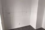 Sehr schöne 3 Zimmer Wohnung mit Balkon in Gelsenkirchen zu vermieten