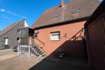 Doppelhaushälfte Marl Alt-Marl - 3 Zimmer, 87 m&sup2;, 235.000&euro; | Angebot:27083647