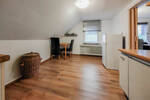 Einfamilienhaus Witten Rüdinghausen - 7 Zimmer, 142 m&sup2;, 349.000&euro; | Angebot:25665727