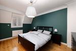 Etagenwohnung Dortmund Gartenstadt - 3.5 Zimmer, 131 m&sup2;, 429.000&euro; | Angebot:26898223