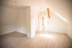 Mehrfamilienhaus, Wohnhaus Datteln - 8 Zimmer, 255 m&sup2;, 419.000&euro; | Angebot:27054482